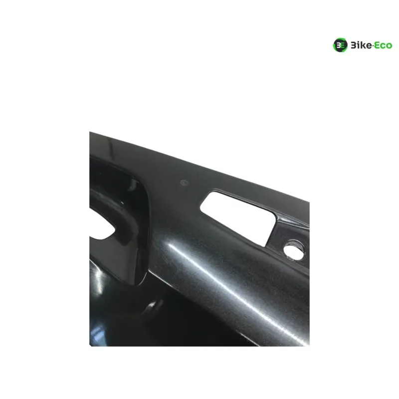 Cache carenage coque arriere droit BMW R 1200 RT 2010-2013 K26