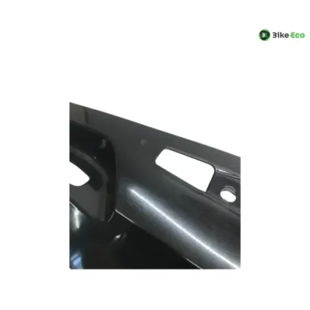 Cache carenage coque arriere droit BMW R 1200 RT 2010-2013 K26