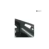 Cache carenage coque arriere droit BMW R 1200 RT 2010-2013 K26 Cache carenage coque arriere droit BMW R 1200 RT 2010-2013 K26