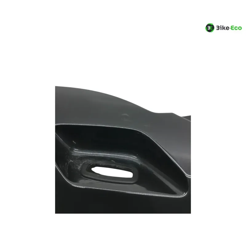 Cache carenage coque arriere droit BMW R 1200 RT 2010-2013 K26