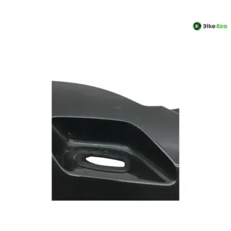 Cache carenage coque arriere droit BMW R 1200 RT 2010-2013 K26