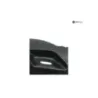 Cache carenage coque arriere droit BMW R 1200 RT 2010-2013 K26 Cache carenage coque arriere droit BMW R 1200 RT 2010-2013 K26
