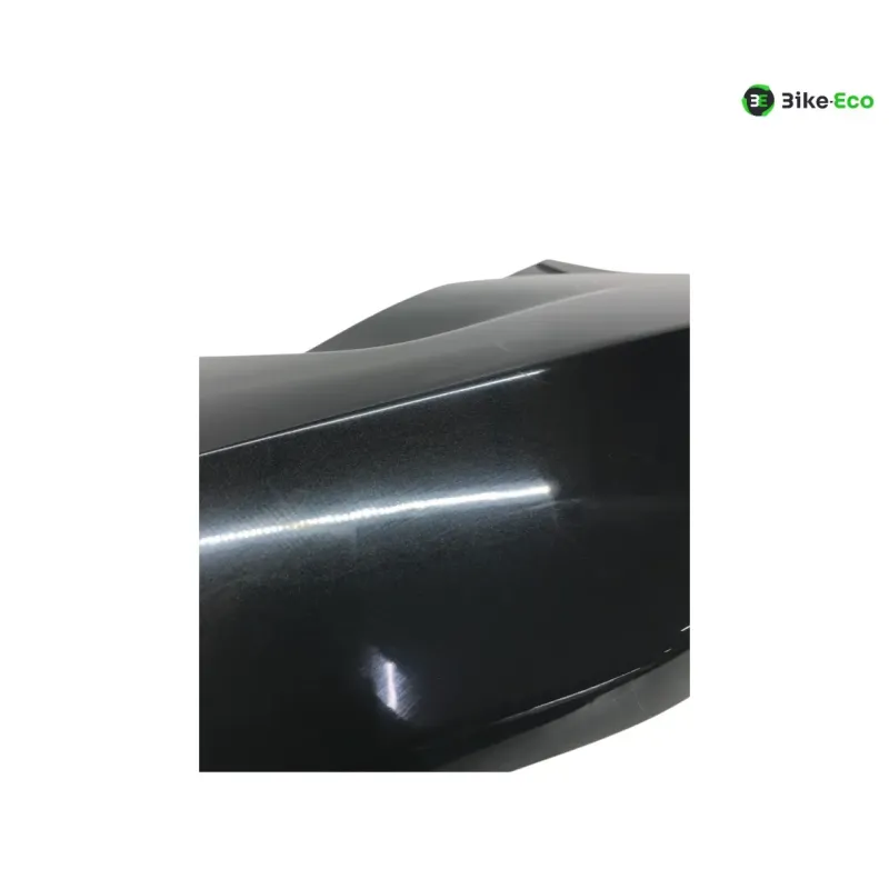 Cache carenage coque arriere droit BMW R 1200 RT 2010-2013 K26