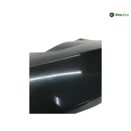 Cache carenage coque arriere droit BMW R 1200 RT 2010-2013 K26