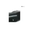 Cache carenage coque arriere droit BMW R 1200 RT 2010-2013 K26 Cache carenage coque arriere droit BMW R 1200 RT 2010-2013 K26
