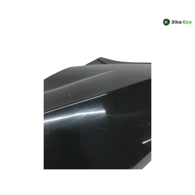 Cache carenage coque arriere droit BMW R 1200 RT 2010-2013 K26