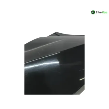 Cache carenage coque arriere droit BMW R 1200 RT 2010-2013 K26