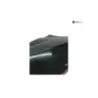 Cache carenage coque arriere droit BMW R 1200 RT 2010-2013 K26 Cache carenage coque arriere droit BMW R 1200 RT 2010-2013 K26