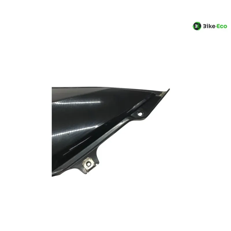 Cache carenage coque arriere droit BMW R 1200 RT 2010-2013 K26