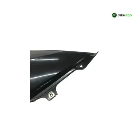 Cache carenage coque arriere droit BMW R 1200 RT 2010-2013 K26