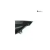 Cache carenage coque arriere droit BMW R 1200 RT 2010-2013 K26 Cache carenage coque arriere droit BMW R 1200 RT 2010-2013 K26