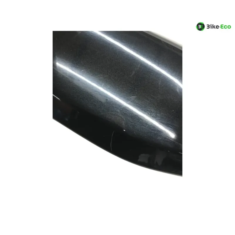 Cache carenage coque arriere droit BMW R 1200 RT 2010-2013 K26