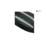 Cache carenage coque arriere droit BMW R 1200 RT 2010-2013 K26 Cache carenage coque arriere droit BMW R 1200 RT 2010-2013 K26