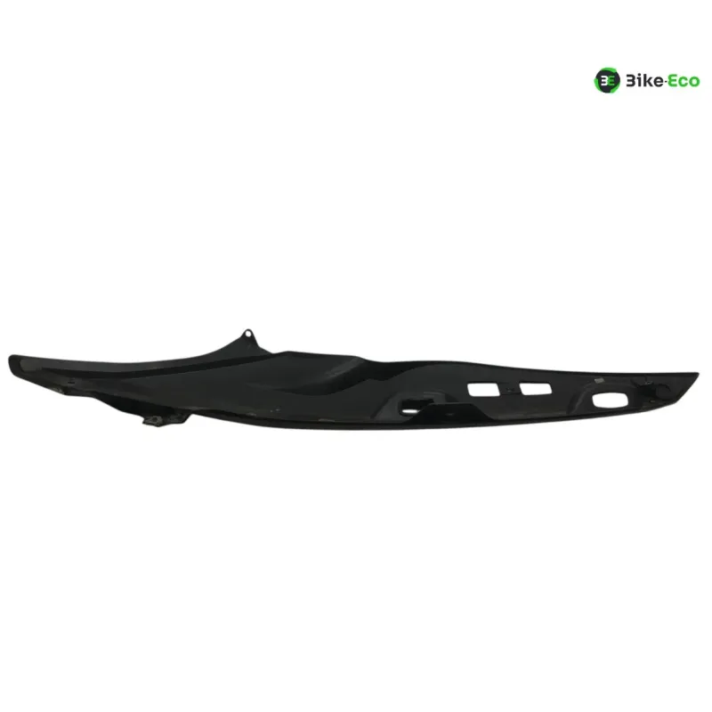 Cache carenage coque arriere droit BMW R 1200 RT 2010-2013 K26