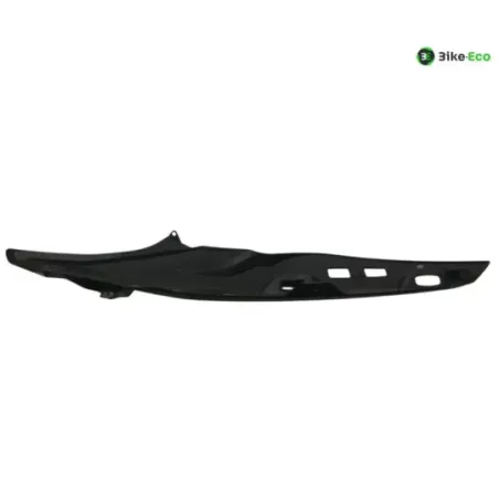 Cache carenage coque arriere droit BMW R 1200 RT 2010-2013 K26