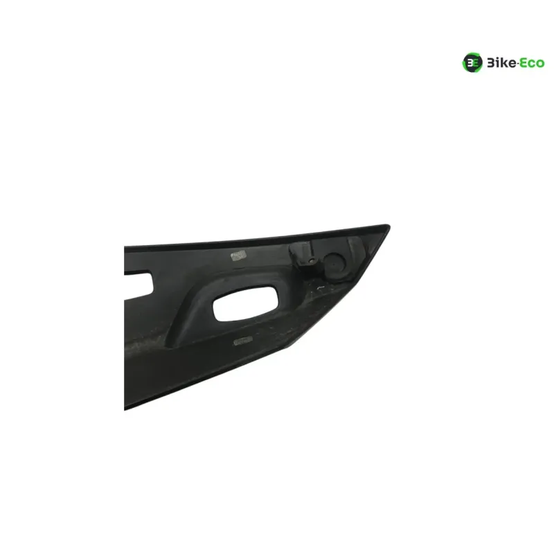Cache carenage coque arriere droit BMW R 1200 RT 2010-2013 K26