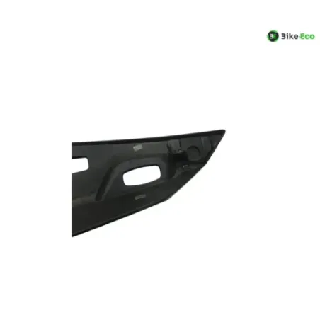 Cache carenage coque arriere droit BMW R 1200 RT 2010-2013 K26