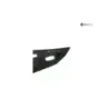 Cache carenage coque arriere droit BMW R 1200 RT 2010-2013 K26 Cache carenage coque arriere droit BMW R 1200 RT 2010-2013 K26