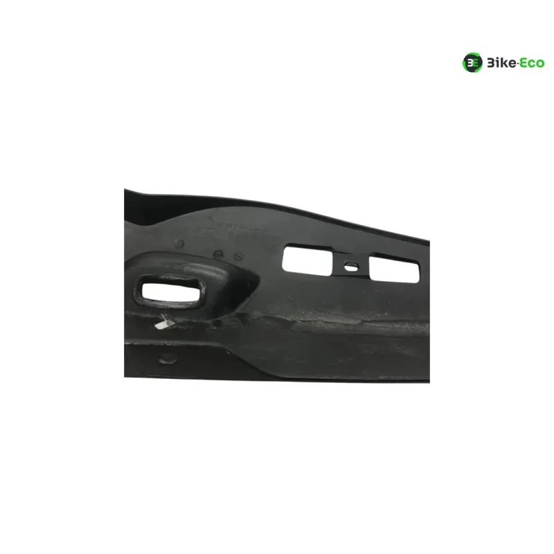 Cache carenage coque arriere droit BMW R 1200 RT 2010-2013 K26