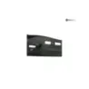 Cache carenage coque arriere droit BMW R 1200 RT 2010-2013 K26 Cache carenage coque arriere droit BMW R 1200 RT 2010-2013 K26