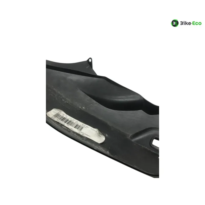 Cache carenage coque arriere droit BMW R 1200 RT 2010-2013 K26