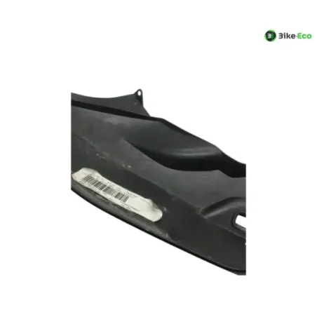 Cache carenage coque arriere droit BMW R 1200 RT 2010-2013 K26