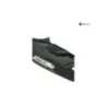 Cache carenage coque arriere droit BMW R 1200 RT 2010-2013 K26 Cache carenage coque arriere droit BMW R 1200 RT 2010-2013 K26