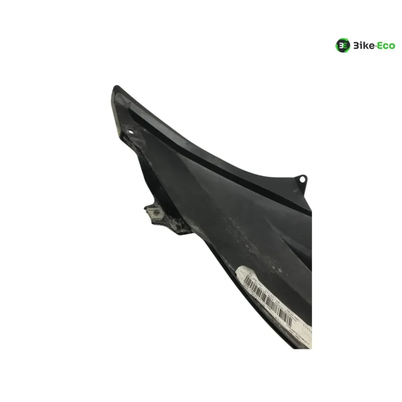 Cache carenage coque arriere droit BMW R 1200 RT 2010-2013 K26