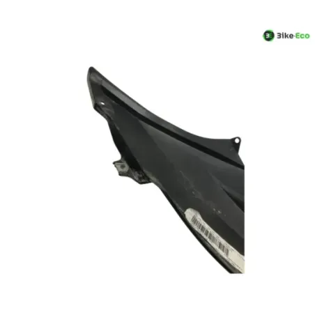 Cache carenage coque arriere droit BMW R 1200 RT 2010-2013 K26