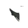 Cache carenage coque arriere droit BMW R 1200 RT 2010-2013 K26 Cache carenage coque arriere droit BMW R 1200 RT 2010-2013 K26
