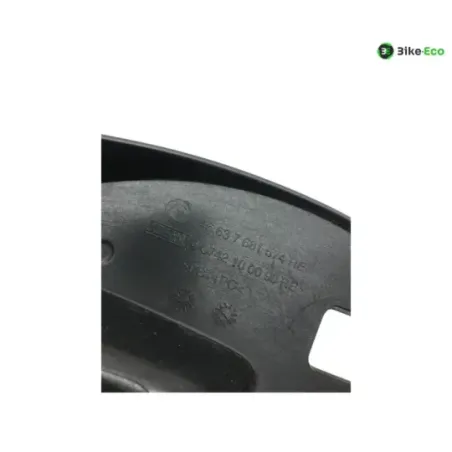 Cache carenage coque arriere droit BMW R 1200 RT 2010-2013 K26
