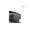 Cache carenage coque arriere droit BMW R 1200 RT 2010-2013 K26 Cache carenage coque arriere droit BMW R 1200 RT 2010-2013 K26