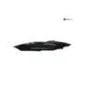 Cache carenage coque arriere droit BMW R 1200 RT 2010-2013 K26 Cache carenage coque arriere droit BMW R 1200 RT 2010-2013 K26
