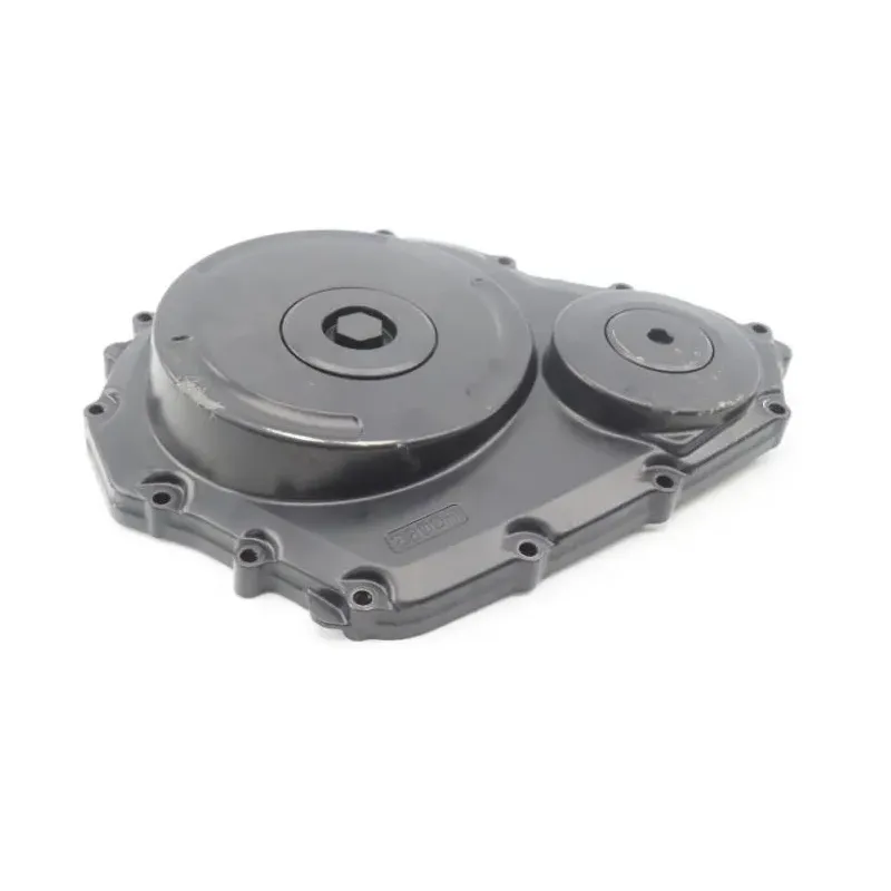Carter embrayage SUZUKI GSXR 600 2006 - 2007
