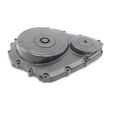 Carter embrayage SUZUKI GSXR 600 2006 - 2007