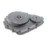 Carter embrayage SUZUKI GSXR 600 2006 - 2007