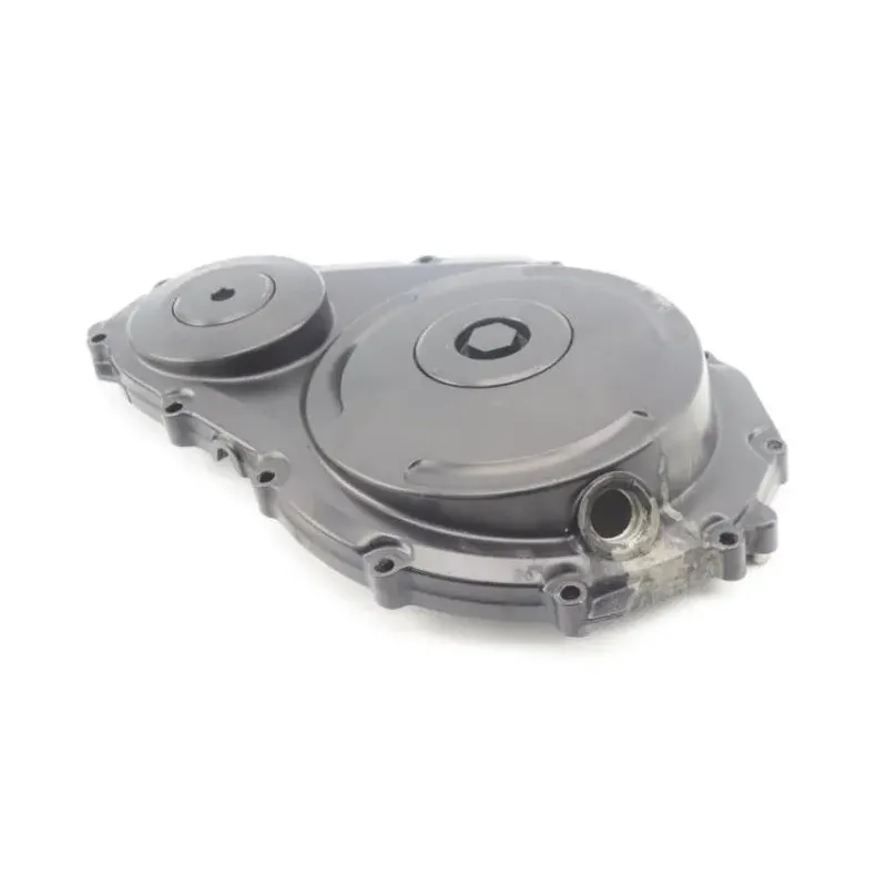 Carter embrayage SUZUKI GSXR 600 2006 - 2007