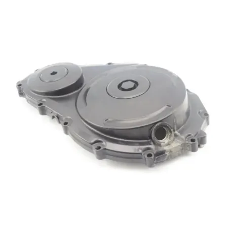 Carter embrayage SUZUKI GSXR 600 2006 - 2007