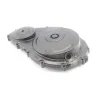 Carter embrayage SUZUKI GSXR 600 2006 - 2007