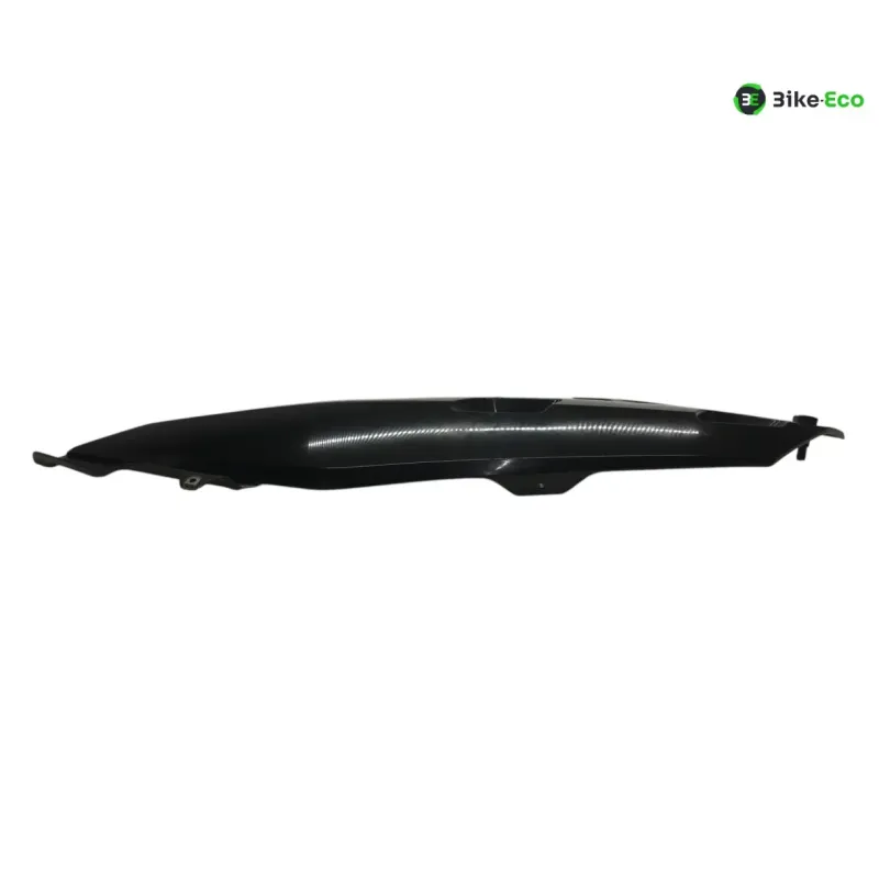 Cache carenage coque arriere gauche BMW R 1200 RT 2010-2013 K26