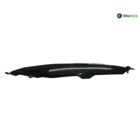 Cache carenage coque arriere gauche BMW R 1200 RT 2010-2013 K26
