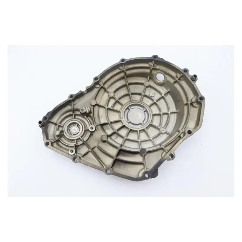Carter embrayage SUZUKI GSXR 600 2006 - 2007