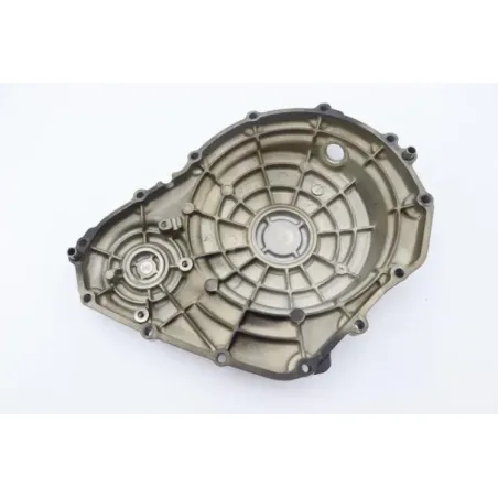 Carter embrayage SUZUKI GSXR 600 2006 - 2007