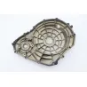 Carter embrayage SUZUKI GSXR 600 2006 - 2007