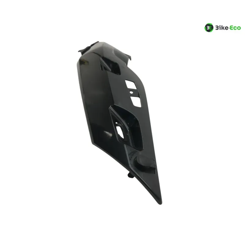 Cache carenage coque arriere gauche BMW R 1200 RT 2010-2013 K26