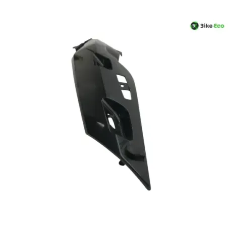 Cache carenage coque arriere gauche BMW R 1200 RT 2010-2013 K26