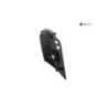 Cache carenage coque arriere gauche BMW R 1200 RT 2010-2013 K26 Cache carenage coque arriere gauche BMW R 1200 RT 2010-2013 K26