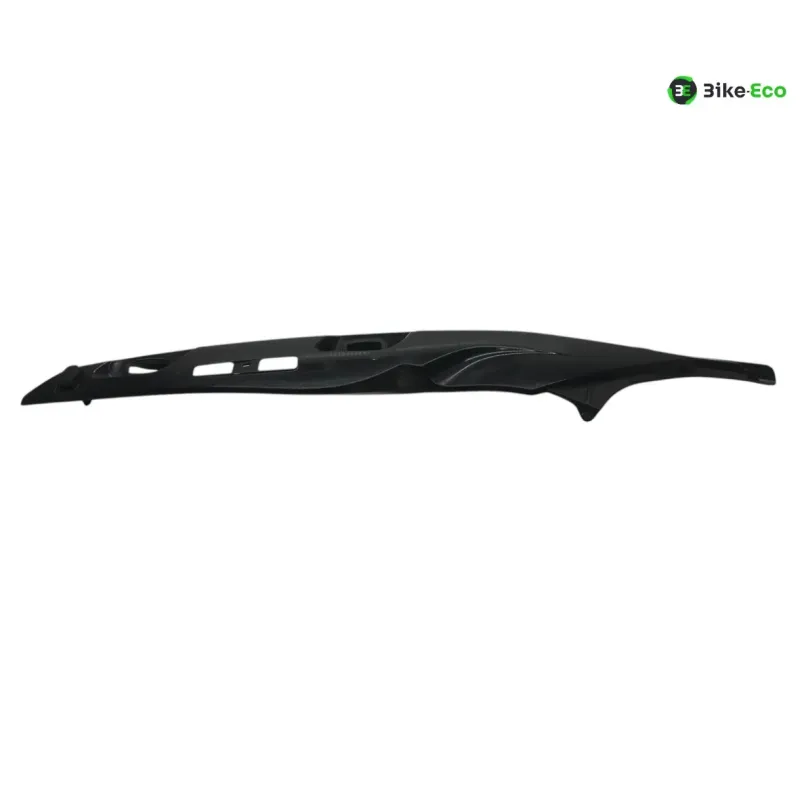 Cache carenage coque arriere gauche BMW R 1200 RT 2010-2013 K26