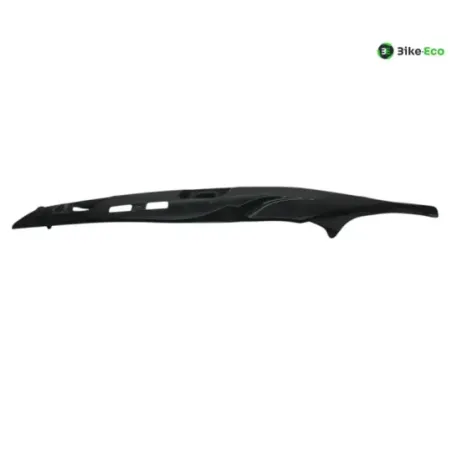 Cache carenage coque arriere gauche BMW R 1200 RT 2010-2013 K26