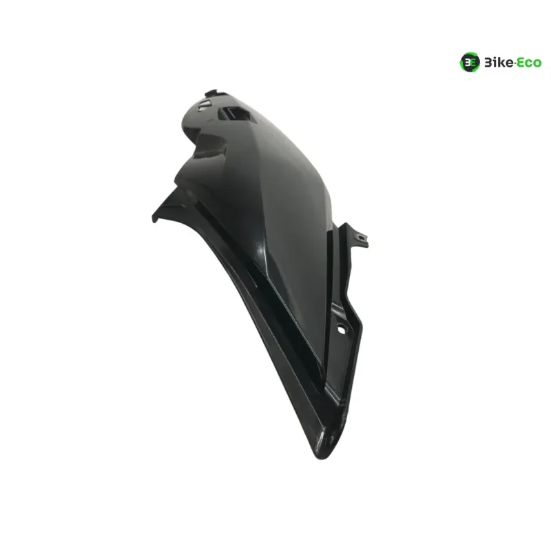 Cache carenage coque arriere gauche BMW R 1200 RT 2010-2013 K26
